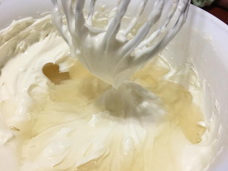 ˫ݮĽ˹����������