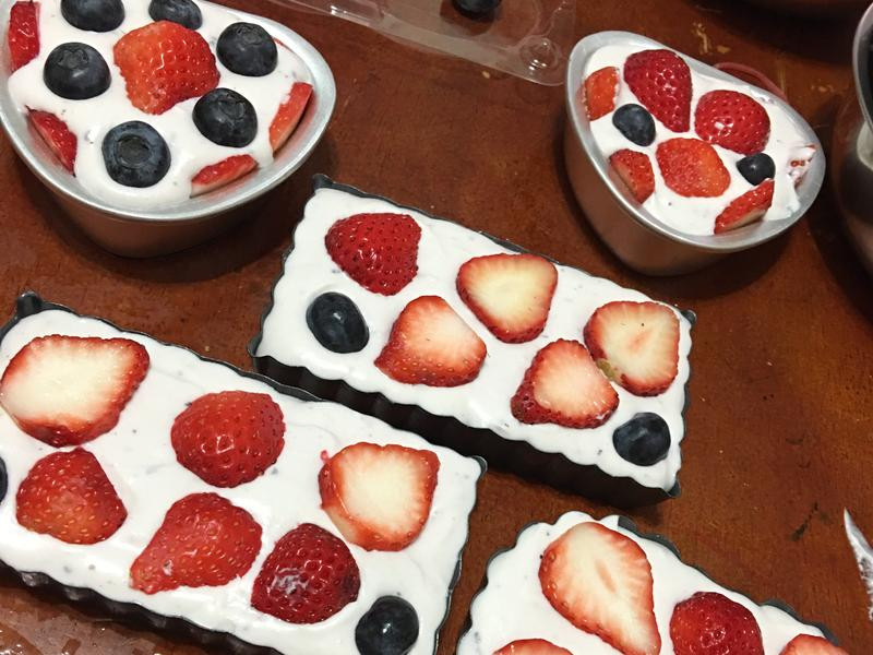 ˫ݮĽ˹����������