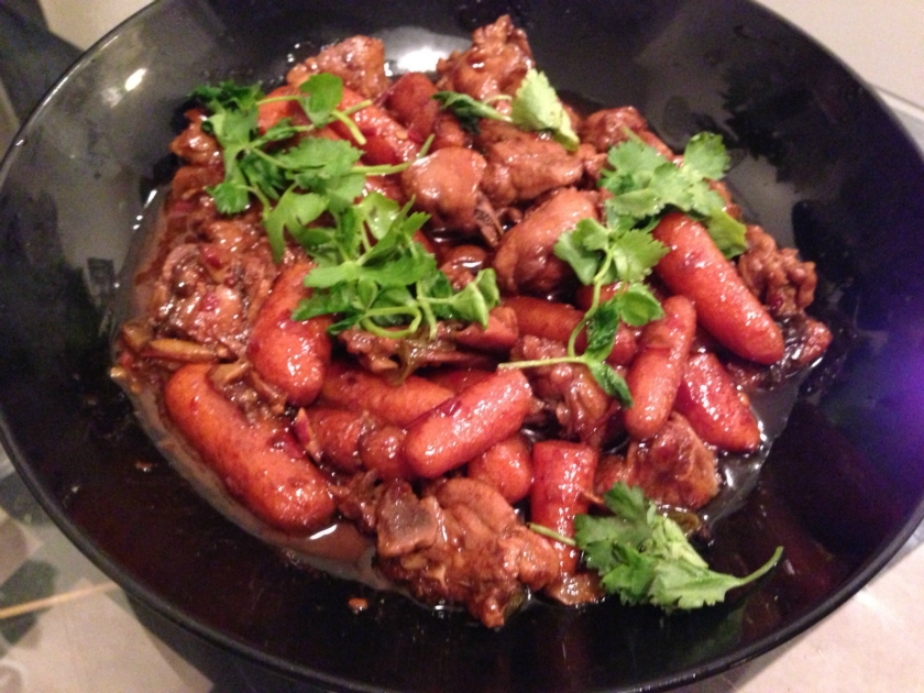 ��ζ���ռ�������