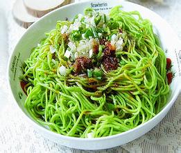 ��ζ�������������