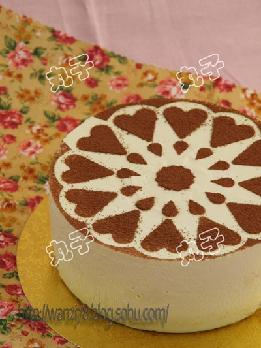 ��һ�ε��������յ�����