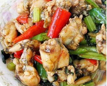 �ӳ��Ｆ������