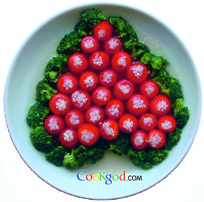 ��֭��̫��������