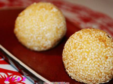 �������ŵ�����