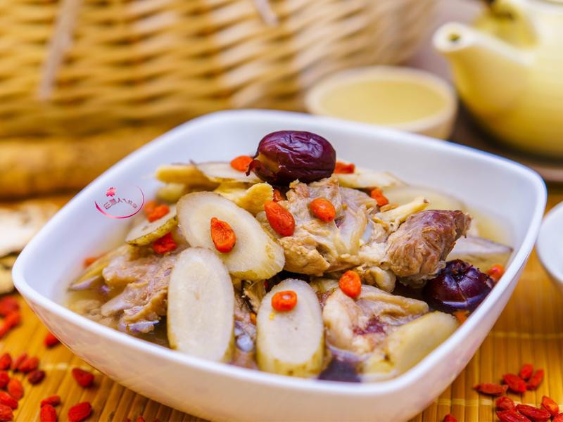 ҩ��ţ���Ź���������