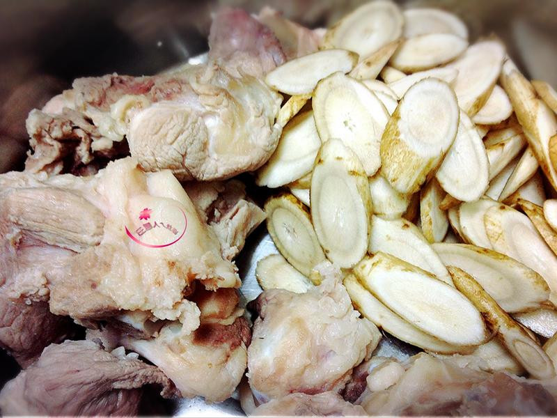 ҩ��ţ���Ź���������