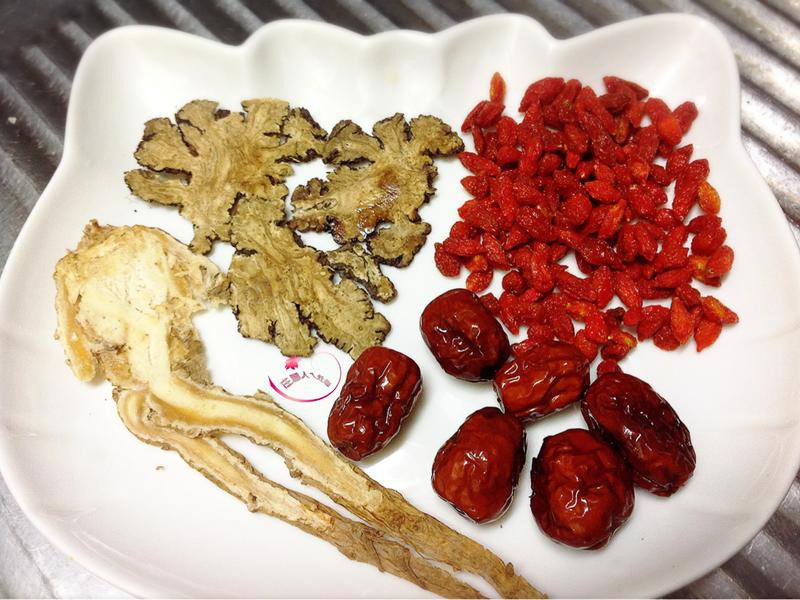 ҩ��ţ���Ź���������