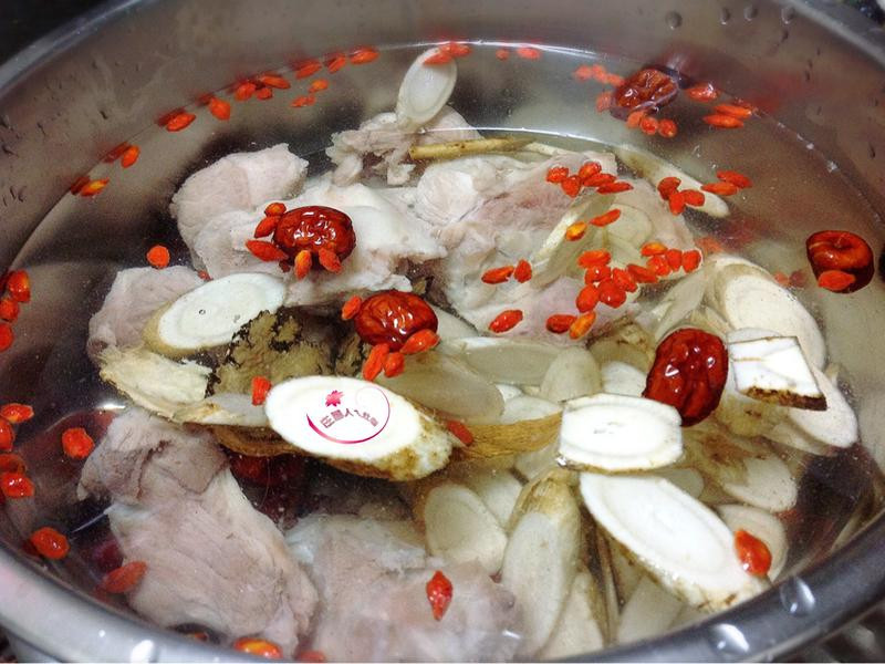 ҩ��ţ���Ź���������