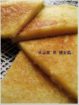 ���㼦����������