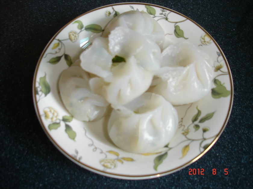 ˮ��Ϻ�ʰ��ӵ�����