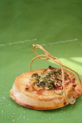 ËâÏã¿¾ÂøÍ·²æÉÕ¿¾ÂøÍ·µÄ×ö·¨