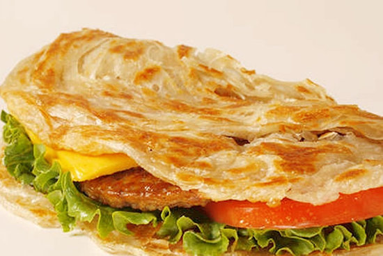 ţ����ץ��������