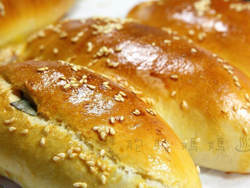 �Ҹ�������ζ�������������