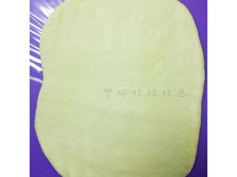 �Ҹ�������ζ�������������