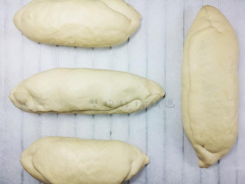 �Ҹ�������ζ�������������