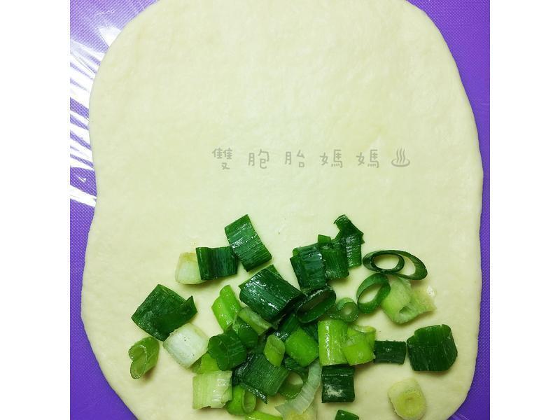 �Ҹ�������ζ�������������