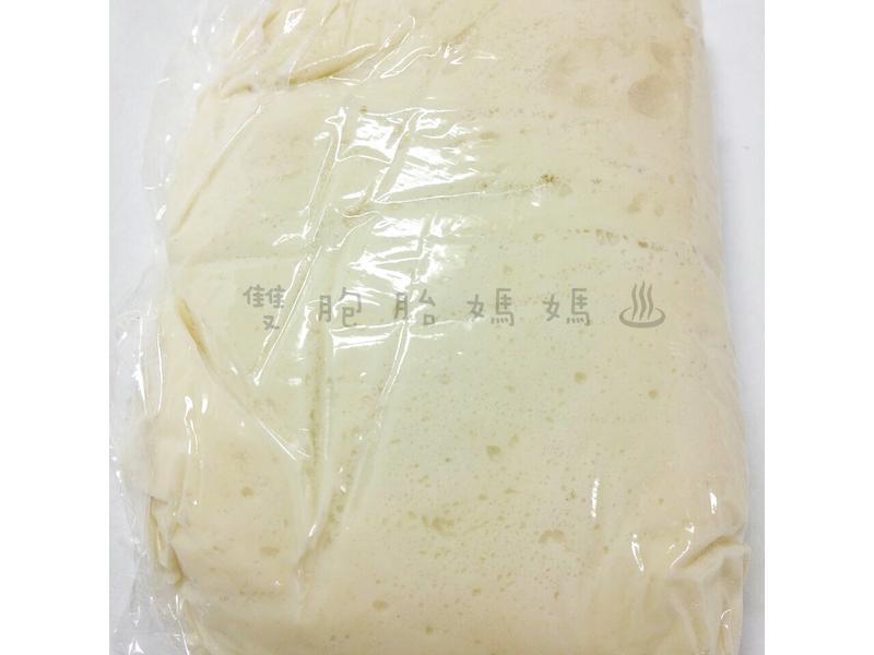 �Ҹ�������ζ�������������