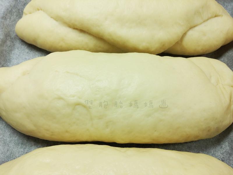 �Ҹ�������ζ�������������