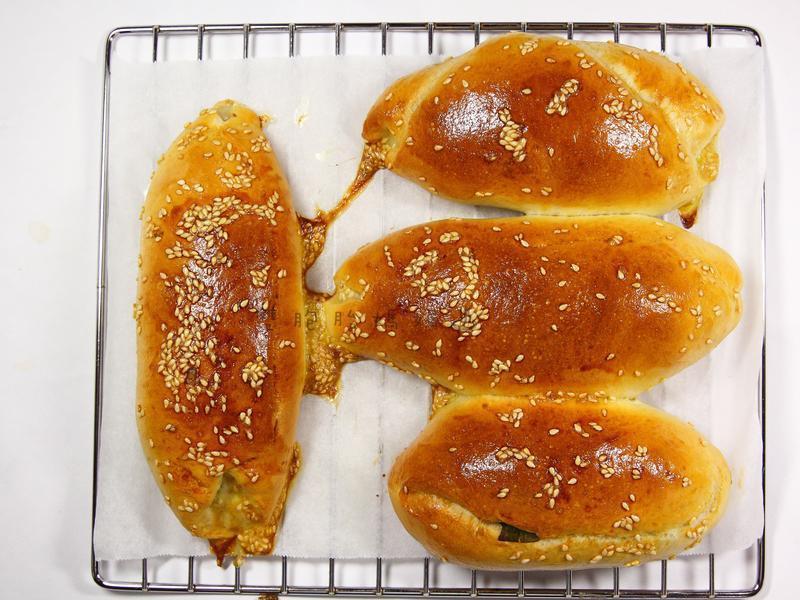 �Ҹ�������ζ�������������