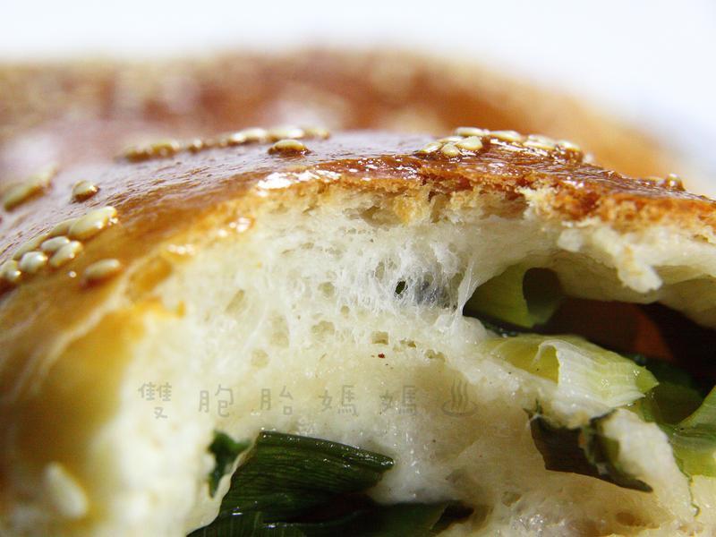 �Ҹ�������ζ�������������