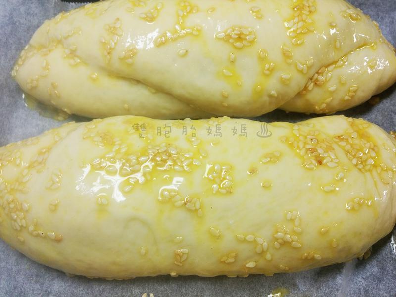 �Ҹ�������ζ�������������