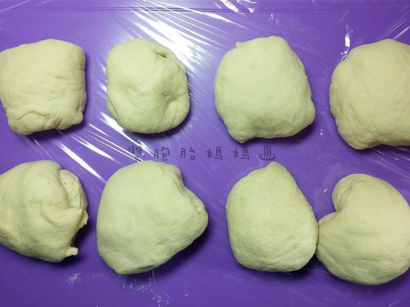 �Ҹ�������ζ�������������