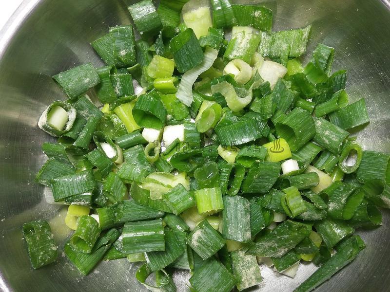 �Ҹ�������ζ�������������