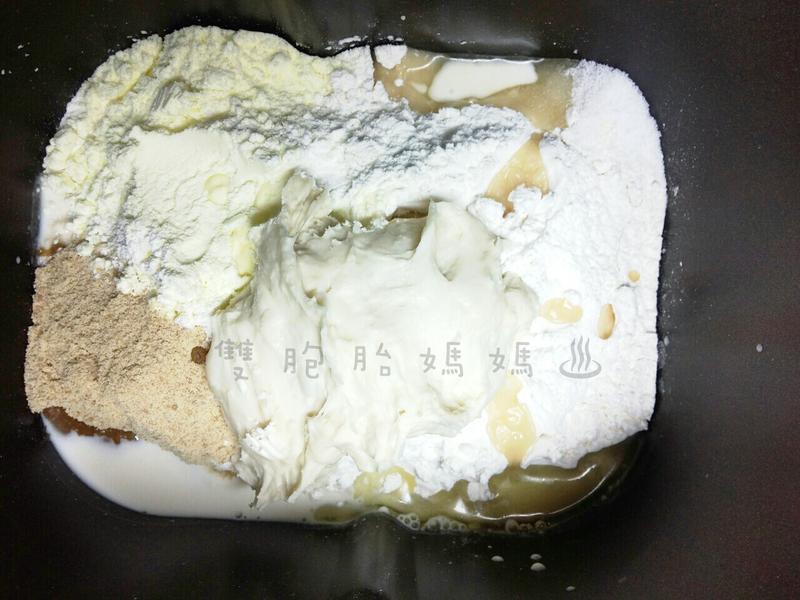 �Ҹ�������ζ�������������