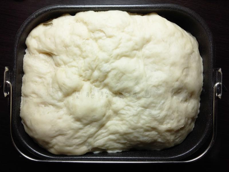 �Ҹ�������ζ�������������