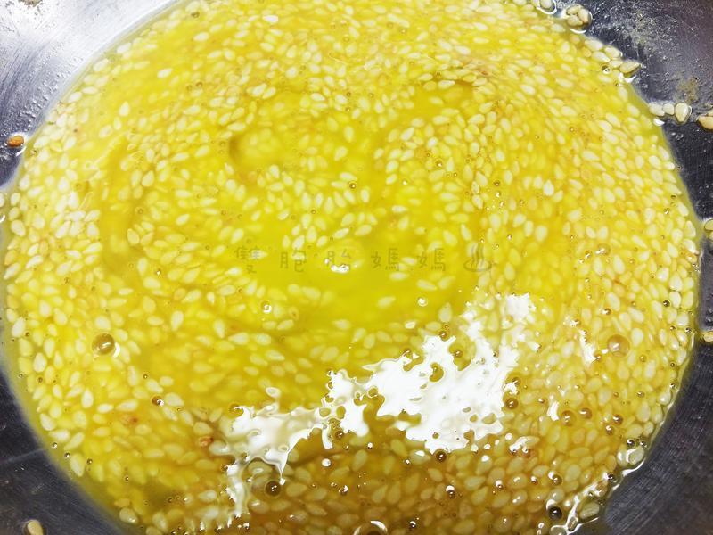 �Ҹ�������ζ�������������