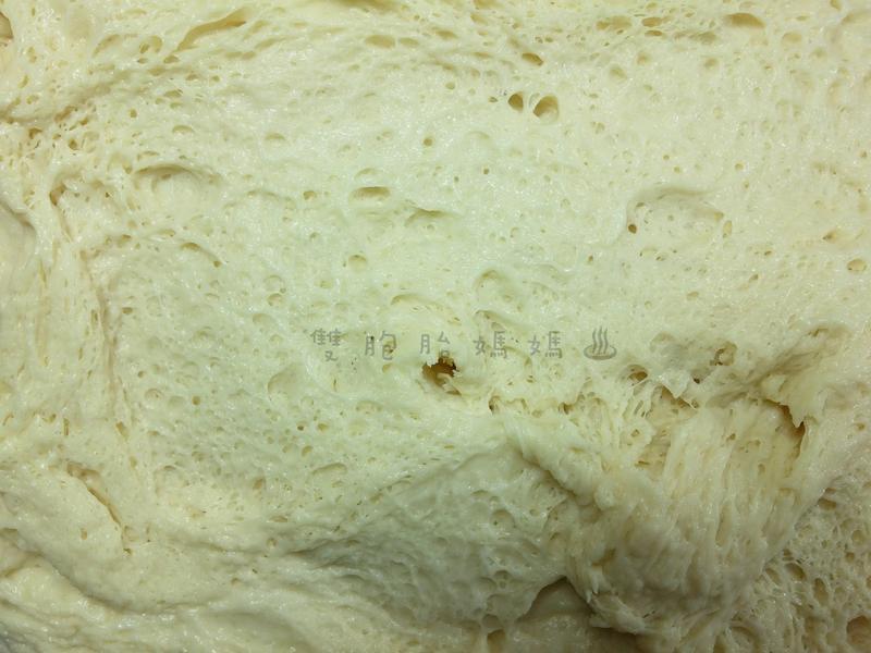 �Ҹ�������ζ�������������