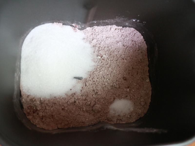 ������������������������������