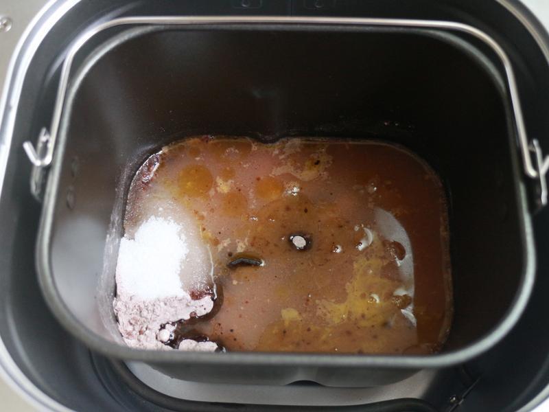 ������������������������������