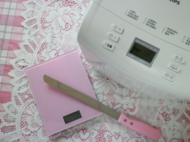 ������������������������������