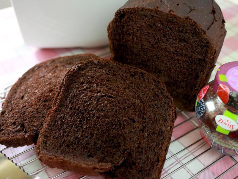 ������������������������������