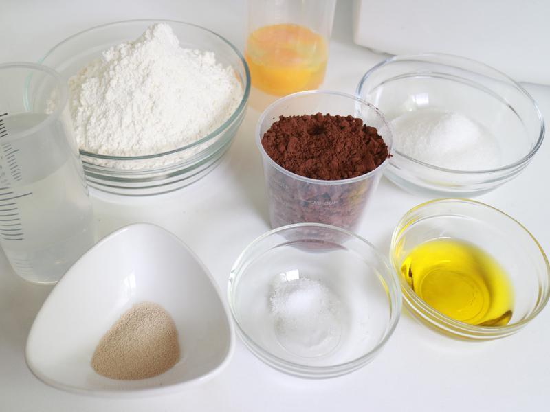 ������������������������������