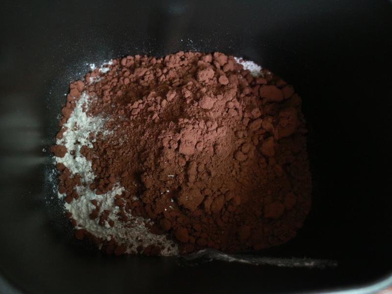 ������������������������������