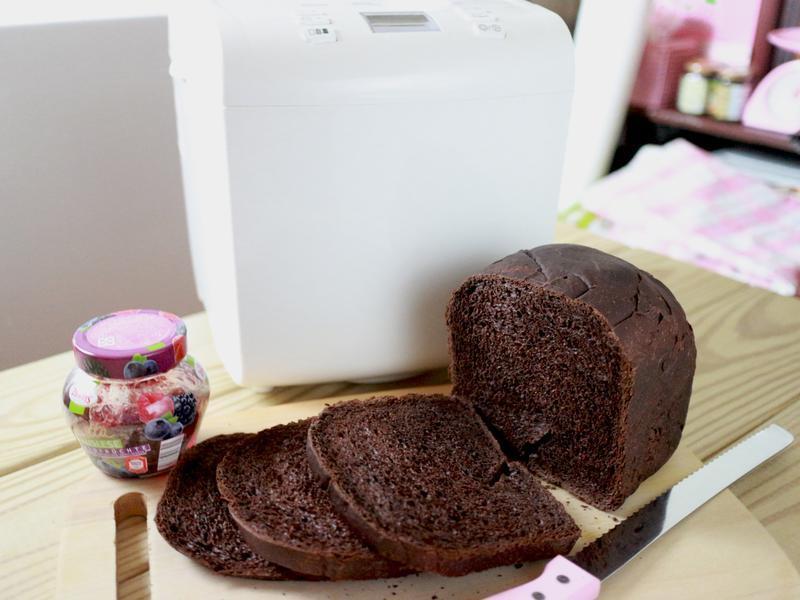 ������������������������������