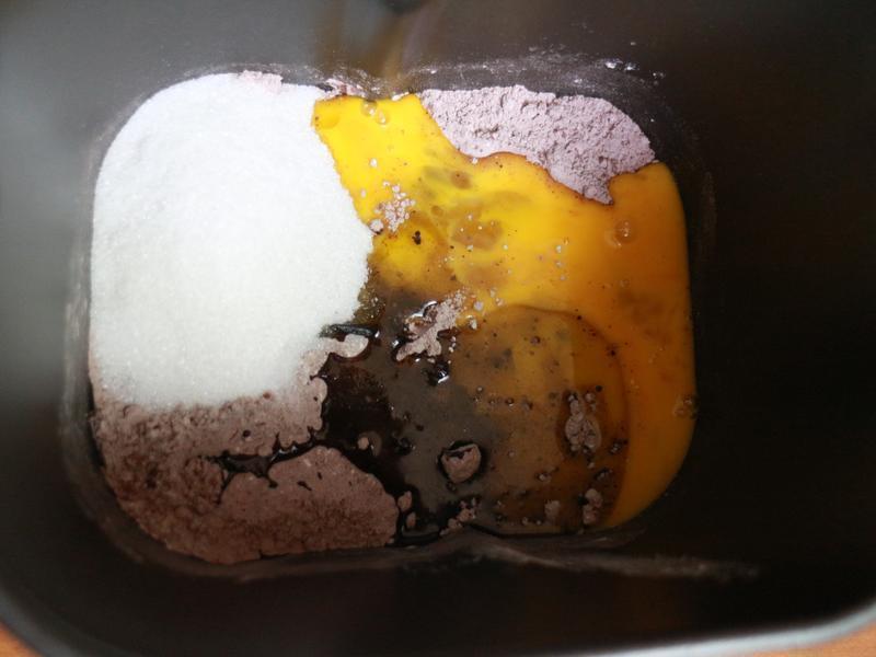 ������������������������������