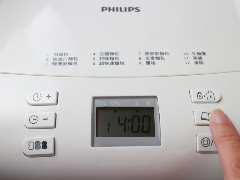 ������������������������������