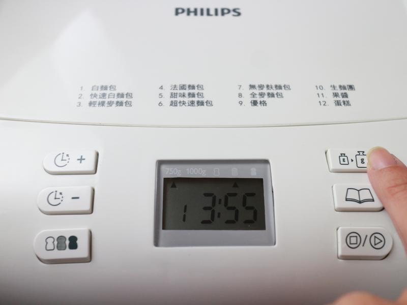 ������������������������������