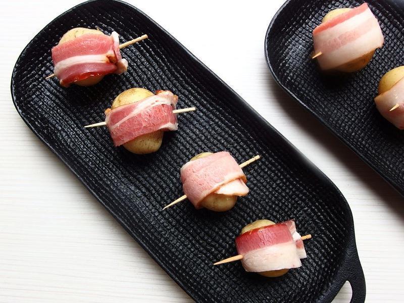 �������������������������