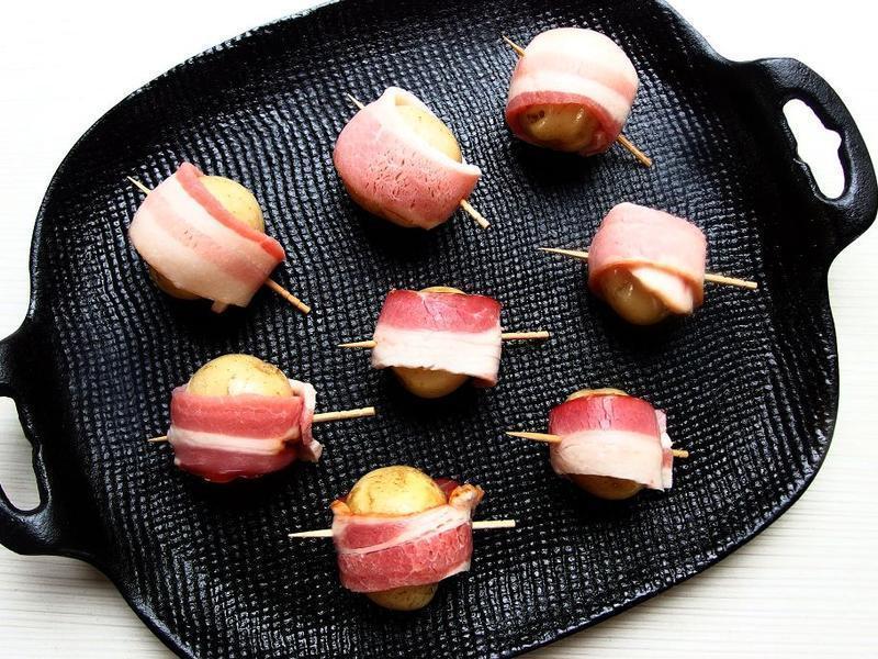 �������������������������