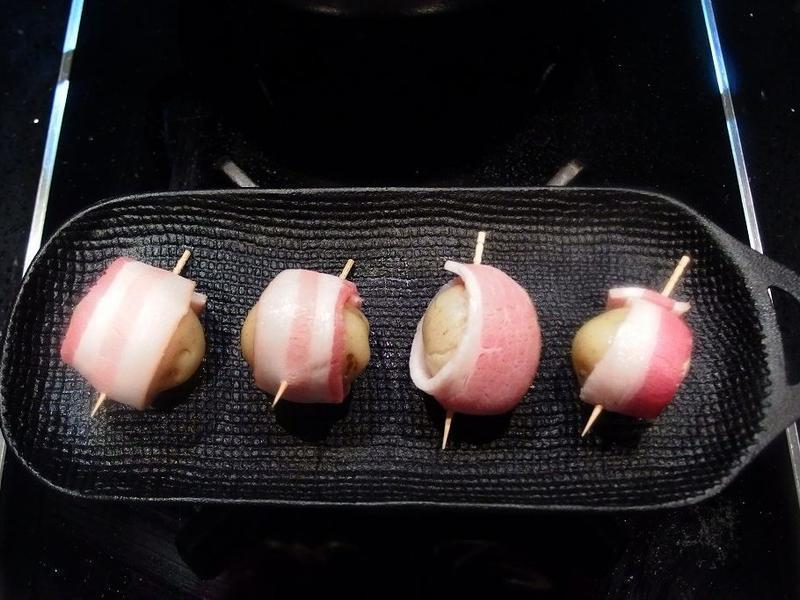 �������������������������