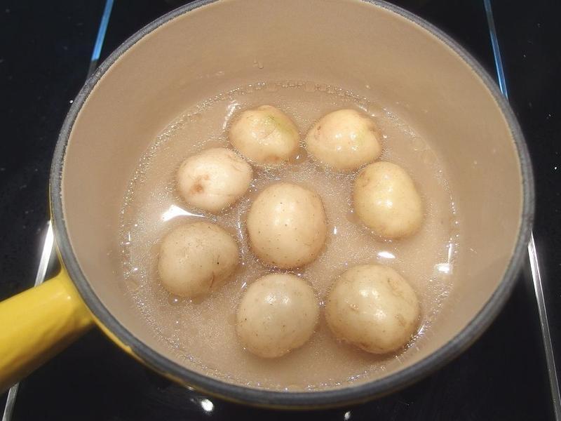 �������������������������