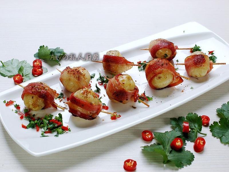 �������������������������