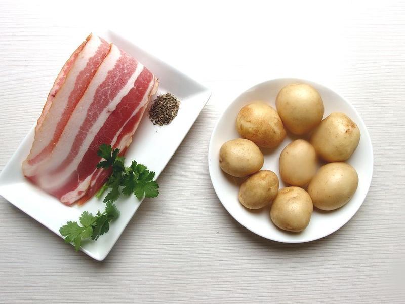 �������������������������