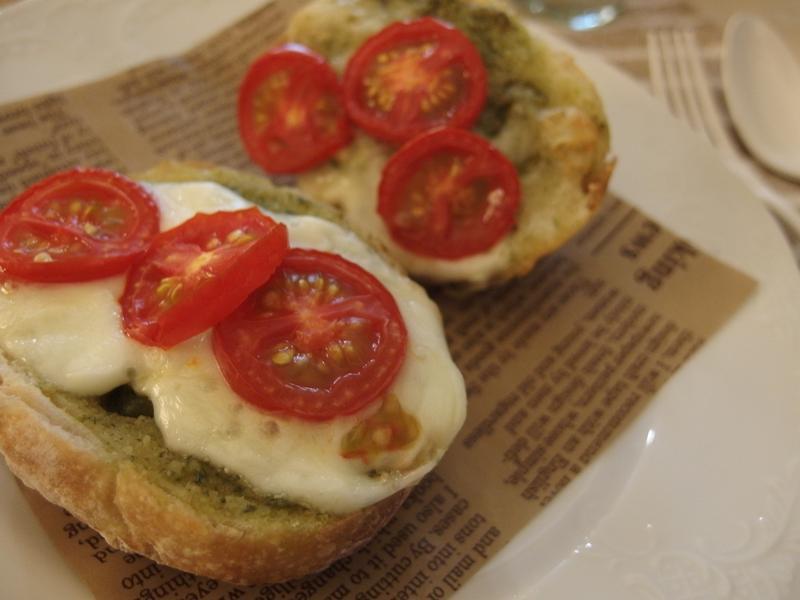 �ུ�����￾���������