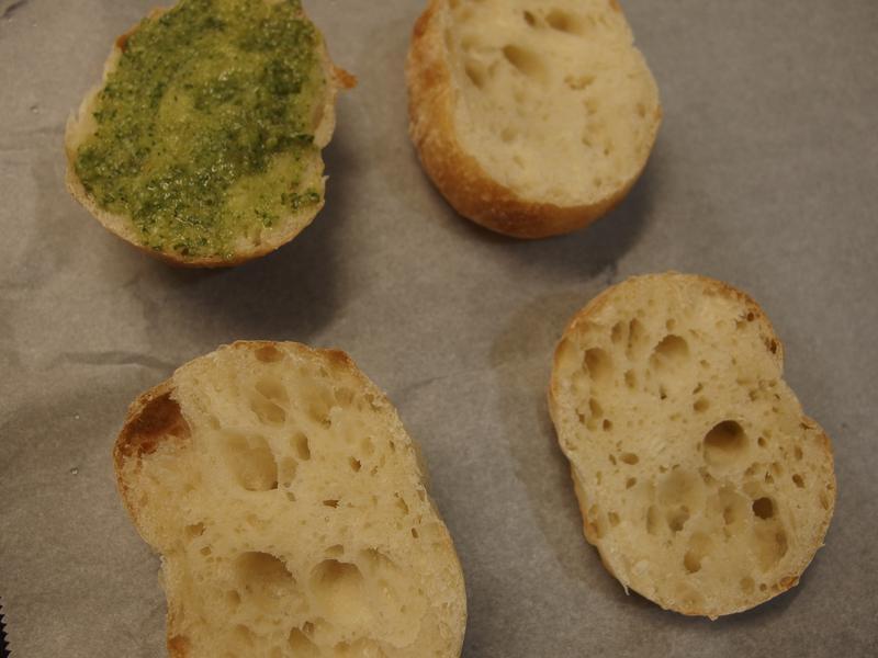 �ུ�����￾���������