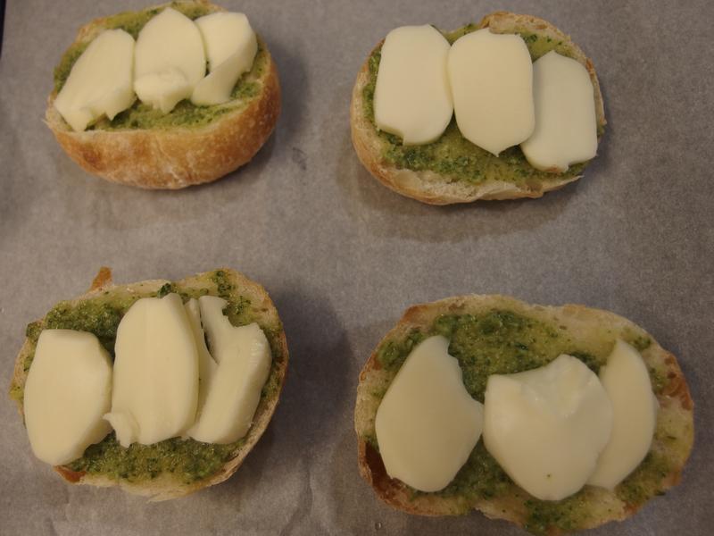 �ུ�����￾���������